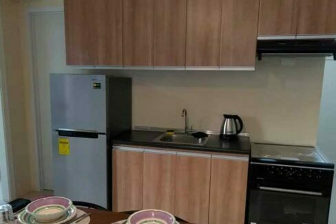 itpark-rent-129-avidatowers-2br-4-kitchen1