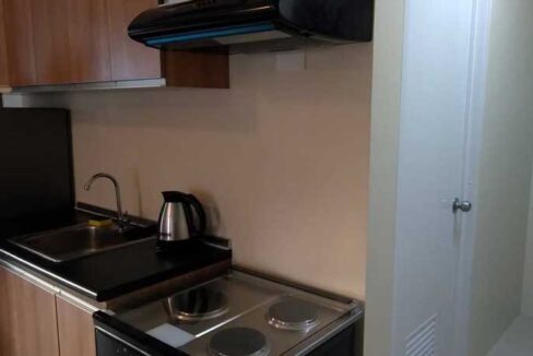 itpark-rent-129-avidatowers-2br-4-kitchen2