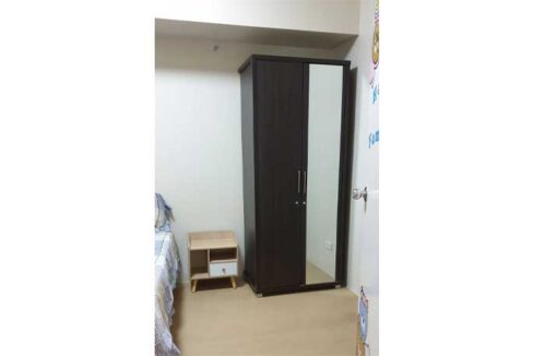 itpark-rent-130-avidatowers-1br-1-bed2