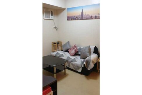 itpark-rent-130-avidatowers-1br-2-living1