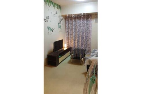 itpark-rent-130-avidatowers-1br-2-living2