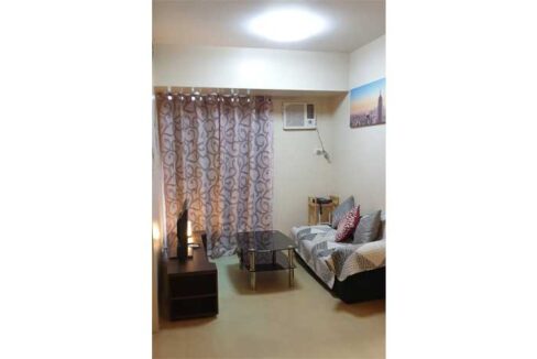 itpark-rent-130-avidatowers-1br-2-living3