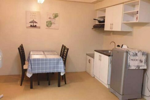 itpark-rent-130-avidatowers-1br-3-dining1