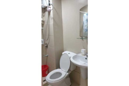 itpark-rent-130-avidatowers-1br-4-bath1