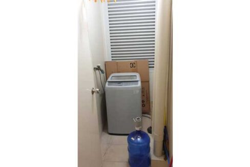 itpark-rent-130-avidatowers-1br-5-laundry1