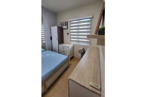 itpark-rent-156-avidatower-1br-1-bed4