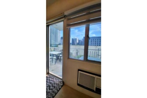 itpark-rent-156-avidatower-1br-2-living5