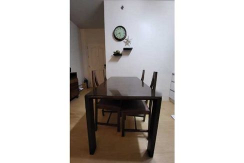 itpark-rent-156-avidatower-1br-3-kitchen3