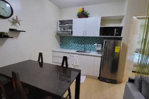 itpark-rent-156-avidatower-1br-3-kitchen4