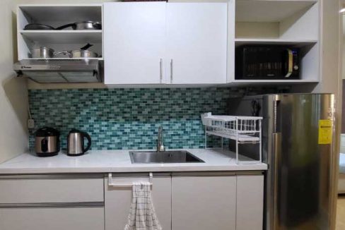 itpark-rent-156-avidatower-1br-3-kitchen5