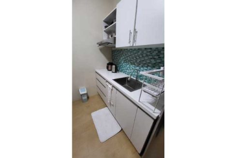 itpark-rent-156-avidatower-1br-3-kitchen6