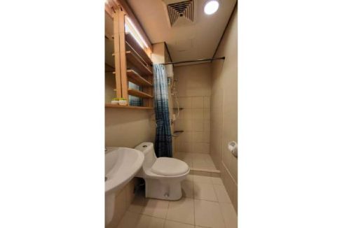 itpark-rent-156-avidatower-1br-4-bath3