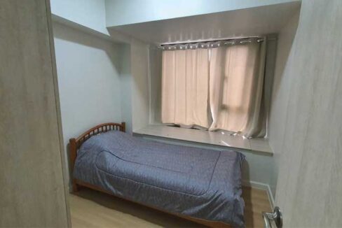 mandaue-rent-14-mandanibay-2br-1-bed2