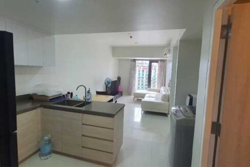 mandaue-rent-14-mandanibay-2br-3-kitchen1