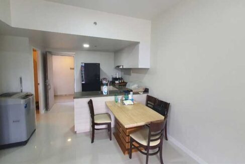 mandaue-rent-14-mandanibay-2br-3-kitchen2