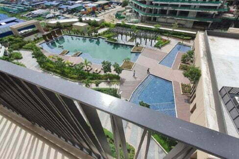 mandaue-rent-14-mandanibay-2br-4-balcony1