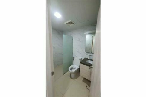 mandaue-rent-14-mandanibay-2br-5-bath1