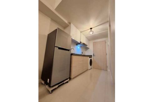 mandaue-rent-19-mandanibay-s-2-kitchen1