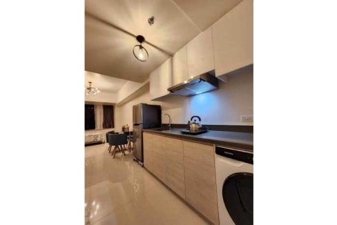 mandaue-rent-19-mandanibay-s-2-kitchen2