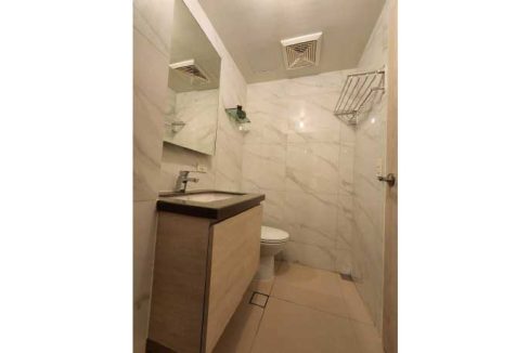 mandaue-rent-19-mandanibay-s-3-bath1