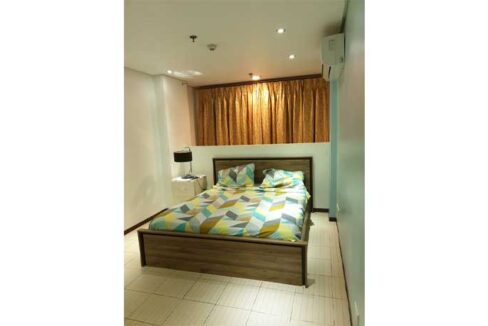 29-sell-mabolo-thepersimmon-1br-1-bed1