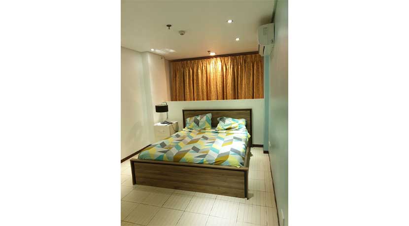 29-sell-mabolo-thepersimmon-1br-1-bed1