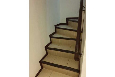 29-sell-mabolo-thepersimmon-1br-2-living2