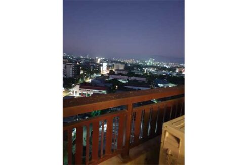 29-sell-mabolo-thepersimmon-1br-3-balcony1