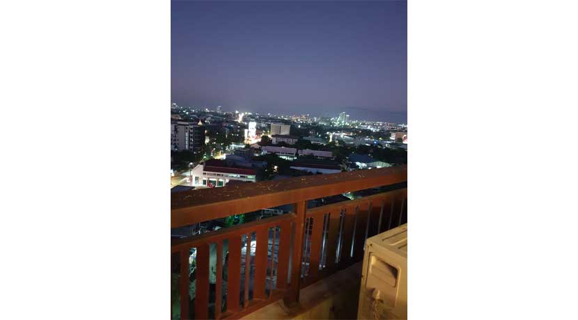 29-sell-mabolo-thepersimmon-1br-3-balcony1