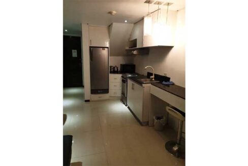 29-sell-mabolo-thepersimmon-1br-4-kitchen1
