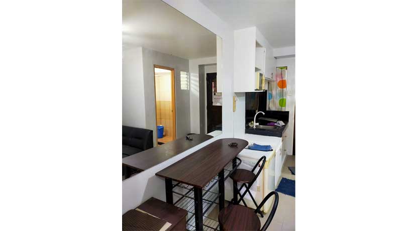 30-resale-urbandecahomestipolo-s-3-dining1