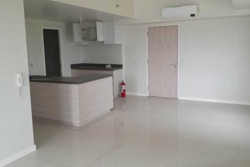 36-resale-mandanibay-2br-1-room1