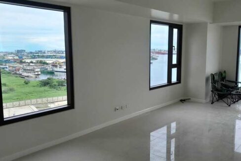 36-resale-mandanibay-2br-1-room2