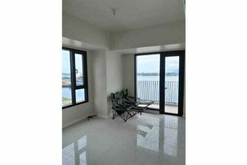 36-resale-mandanibay-2br-1-room3