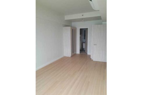 36-resale-mandanibay-2br-2-bed1