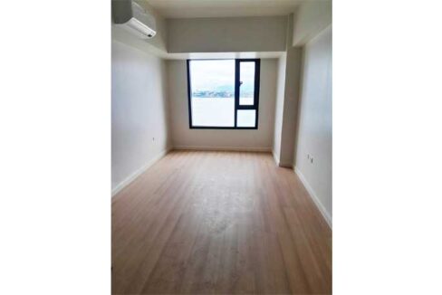 36-resale-mandanibay-2br-2-bed2