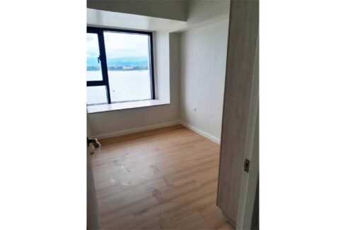 36-resale-mandanibay-2br-2-bed4