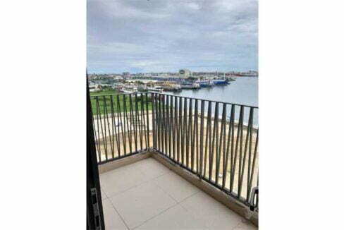 36-resale-mandanibay-2br-3-balcony1