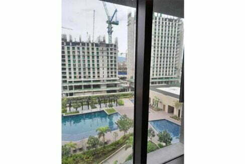 36-resale-mandanibay-2br-4-amenityview1