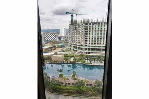 36-resale-mandanibay-2br-4-amenityview2