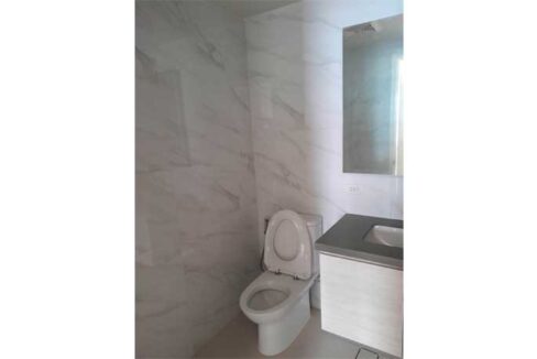 36-resale-mandanibay-2br-6-bath2