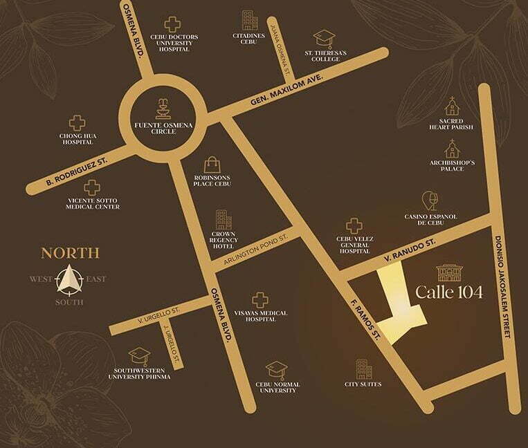 VICINITY-MAP-1