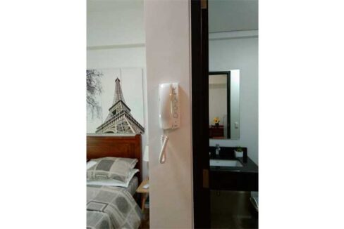 cbp-rent-81-solinea-s-1-bed2