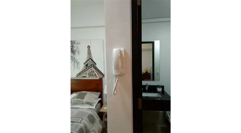 cbp-rent-81-solinea-s-1-bed2