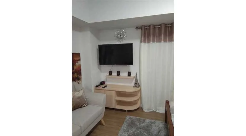 cbp-rent-81-solinea-s-2-living1