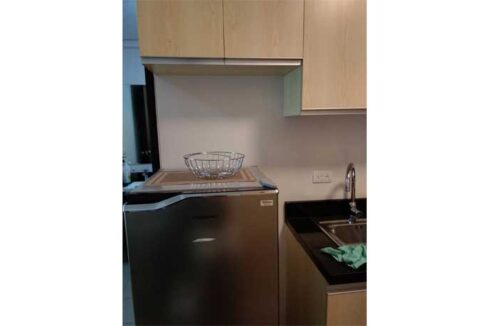 cbp-rent-81-solinea-s-3-kitchen1