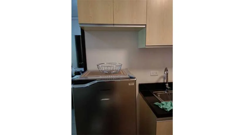 cbp-rent-81-solinea-s-3-kitchen1