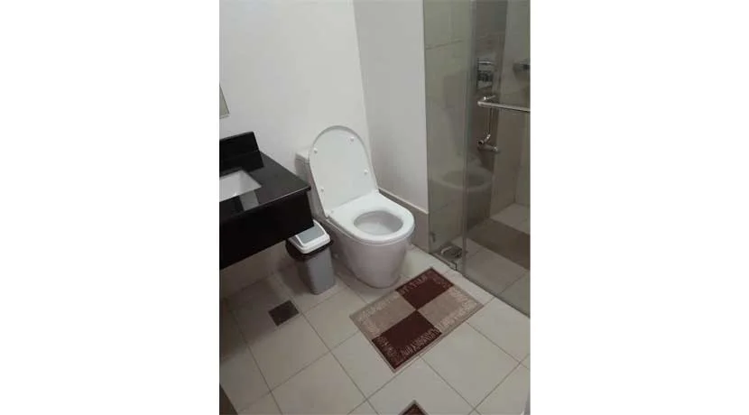 cbp-rent-81-solinea-s-4-bath1