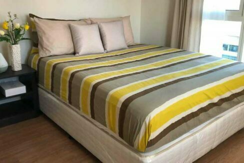 cbp-rent-82-solinea-2br-1-bed1