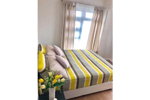 cbp-rent-82-solinea-2br-1-bed2
